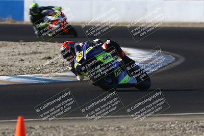 media/Sep-06-2025-CRA (Sat) [[cd32356307]]/Races/Race 11/